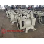 Gear Reducer Housing Gear Reducer Shell And Gear Reducer Base Castings And Forgings for sale