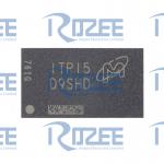 MT41K256M16TW-107:P for sale