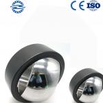 GE180 - 2RS Radial spherical plain bearings Size 180*260*105 mm Weight 18.5kg for sale