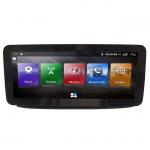 12.3 Inch Honda Accord 10.1 Android Head Unit Bluetooth touch screen 128GB for sale