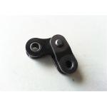 Joggled Link 3 Roll Especially Suitable For  Spreader Parts XLS50 1230-020-0003 for sale