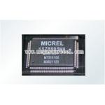 Integrated Circuit Chip DUAL 4 INPUT EXPANER  MC93056MARELLI MOTOROLA TO  for sale