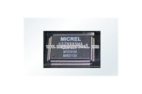 Integrated Circuit Chip DUAL 4 INPUT EXPANER MC93056MARELLI MOTOROLA TO