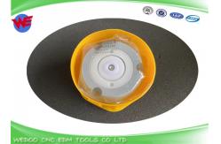 China 206202760 Upper Wire Guide Charmilles Die Block Sub Assembly Injection Chamber supplier