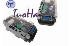 China 1750304620 Diebold ATM Parts DN100D DN150D Card Reader ICT3H5-3A7790 Standard supplier