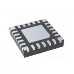 Sensor IC MAX32664GTGD Sensor Hub TQFN-24 Ultra-Low Power Biometric Sensor Hub for sale
