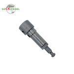 New Fuel Pump Plunger A261 131154-1920 1311541920 for ISUZU 4BD1 4HF1