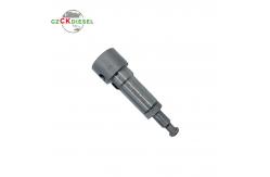 China New Fuel Pump Plunger A261 131154-1920 1311541920 for ISUZU 4BD1 4HF1 supplier