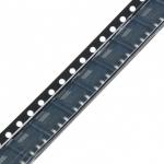 BCP51 BCP52 BCP53 BCP56 BCP55 New Original Stock SOT-23-3 Power Transistor Other Electronic Components for sale