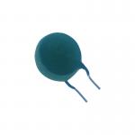B59751B0120A070 Through Hole ICL PTC Thermistor Temperature Sensor As Inrush Current Limiters 50 Ohm 120C 380V For UPS for sale