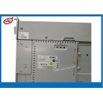 GRG CRM9250N LCD Module MON-1501 15'' LCD ATM Machine Parts