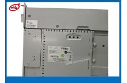 China GRG CRM9250N LCD Module MON-1501 15' LCD ATM Machine Parts supplier