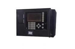 China Parts JC4 Electronic Jacquard Machine  Control Box supplier