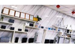 China 3G Signal Booster manufacturer