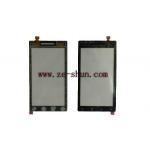 mobile phone touch screen for Motorola A853/XT702 for sale