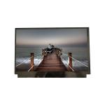 HSD100IFW3-A00 10.1 inch LCD Screen Display Panel for Netbook PC for sale