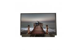 China HSD100IFW3-A00 10.1 inch LCD Screen Display Panel for Netbook PC supplier