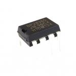 Driver IC BP2836D BPS DIP 8 BP2836D BPS DIP 8 USB driver IC Electronic Components Integrated Circuit for sale
