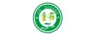 SICHUAN JINZHUANG TECHNOLOGY CO., LTD