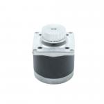 DC 5V Micro Stepper Motor 57mm Nema 23 1a 1.8 0.58 Nm 516 Oz In for sale