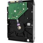 7200RPM Seagate Exos X18 14TB Hard Drive HDD ST14000NM007J