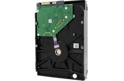 China 7200RPM Seagate Exos X18 14TB Hard Drive HDD ST14000NM007J supplier
