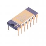 New Genuine Electronics AD536AJD IC Potentiometer Resistor Capacitor Monitor Memory One-Stop IC Accessories for sale