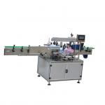 Self Adhesive Sticker Labeling Machine H 178mm X L 305mm
