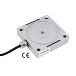 200kg Compression Load Cell 2000N Compression Force Sensor 2KN for sale
