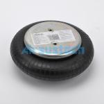 13.9 KN Natural Rubber Industrial Air Shock SP 1 B 07 Phoenix Air Cushion For Machine Isolation for sale
