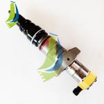 217-2570 2172570 Fuel Injector For C-9 Engine for sale