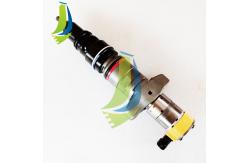 China 217-2570 2172570 Fuel Injector For C-9 Engine supplier