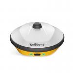 Unistrong High Performance 1408 Channels Visual layout G950 AR Rover Waterproof high-precision Signal Good RTK Gnss for sale