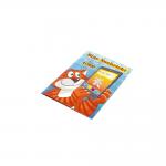 Laser Cutting Recordable Thank You Cards , 3D OEM Voice Recording Card  Autoplay for sale