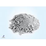 Ladle Magnesia Alumina Insulating Castable Refractory With MgO/8% High Strength for sale