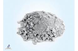 China Ladle Magnesia Alumina Insulating Castable Refractory With MgO/8% High Strength supplier