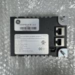 GE IS220PDIOH1B Discrete I/O Pack for sale