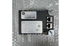 China GE IS220PDIOH1B Discrete I/O Pack supplier