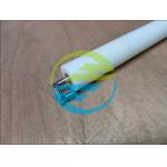 IEC61032 HT-I12 Jointed Children Test Finger，Protection Against Electric Shock Hazard Components