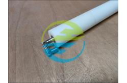 China IEC61032 HT-I12 Jointed Children Test Finger，Protection Against Electric Shock Hazard Components supplier