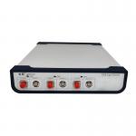 3 Channels Distributed Feedback Laser DFB Laser Source High Precision for sale