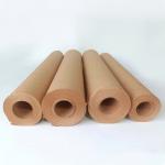 Environmental Protection Kraft Honeycomb Paper Roll 50cmx50m for sale
