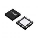 BD93F10MWV-E2 for sale