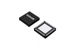 China BD93F10MWV-E2 supplier