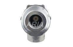 China ASCO SCG353A050 Pulse Valve - Pulse Jet Valves Diaphragm Kits supplier