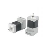 Universal Vision Measurement Machine AC Motors Embedded Driver / Precise Encoder for sale