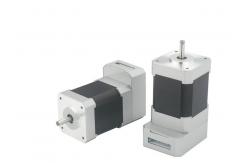 China Universal Vision Measurement Machine AC Motors Embedded Driver / Precise Encoder supplier