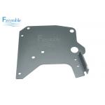 Light Gray 035-028-063 Susp For Gerber Spreader Machine for sale