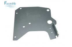 China Light Gray 035-028-063 Susp For Gerber Spreader Machine supplier
