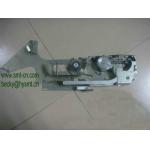 Juki NF44mm Feeder for sale
